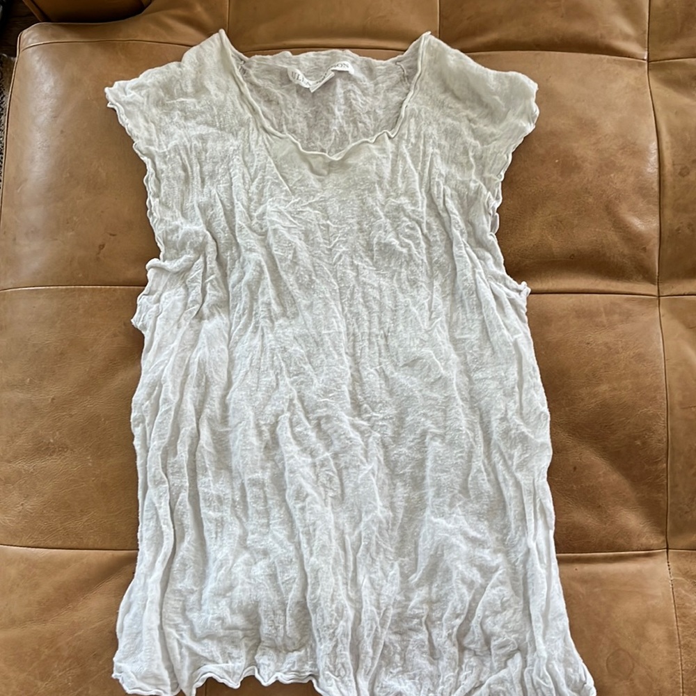 Ulla Johnson Top